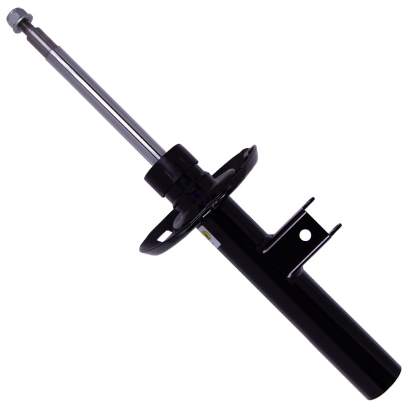 Bilstein 19-20 Mercedes-Benz A220 / 2020 CLA250 B4 OE Replacement Front Left Strut - Burkken Auto Parts
