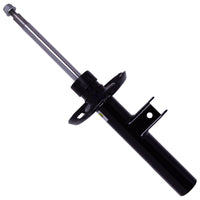 Bilstein 19-20 Mercedes-Benz A220 / 2020 CLA250 B4 OE Replacement Front Left Strut - Burkken Auto Parts
