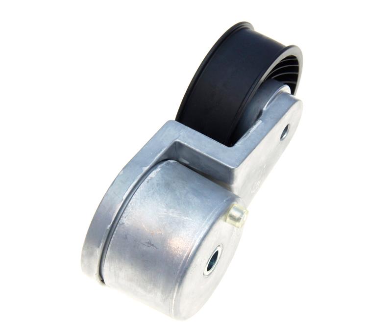 Gates 87-96 Ford F Series 6-Cyl. 4.9L Tensioner Assy. Belt Drive Tensioner