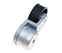 Gates 87-96 Ford F Series 6-Cyl. 4.9L Tensioner Assy. Belt Drive Tensioner