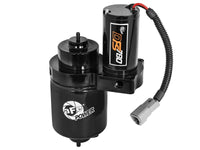 aFe DFS780 Fuel Pump Pro Series 03-07 Dodge Diesel Trucks L6 5.9L - Burkken Auto Parts
