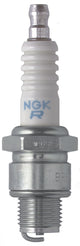 NGK Standard Spark Plug Box of 10 (BZ7HS-10) - Burkken Auto Parts