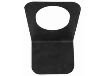 compare product