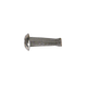 DeatschWerks 10AN 37-Degree Universal Filter