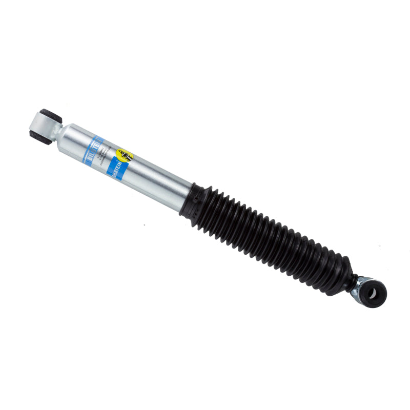 Bilstein 5100 Series 05-15 Toyota Hilux 4WD Rear 46mm Monotube Shock Absorber - Burkken Auto Parts