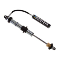 Bilstein 8125 Series 33.5in Extended Length 21.5in Collapsed Length 60mm Monotube Shock Absorber - Burkken Auto Parts