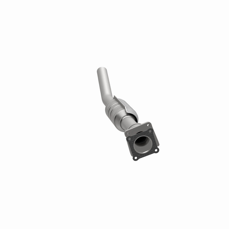 MagnaFlow Conv DF 01-06 Chrysler PT Cruiser - Burkken Auto Parts