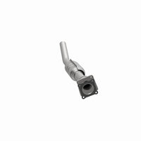 MagnaFlow Conv DF 01-06 Chrysler PT Cruiser - Burkken Auto Parts