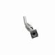MagnaFlow Conv DF 01-06 Chrysler PT Cruiser - Burkken Auto Parts