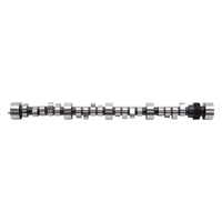 Edelbrock Camshaft Rollin Thunder 57-86 SBC V8 242-Deg /240-Deg Duration 594In/ 594In Lift - Burkken Auto Parts