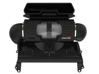aFe Momentum GT Pro Dry S Cold Air Intake System 2021 RAM 1500 TRX V8-6.2L SC - Burkken Auto Parts