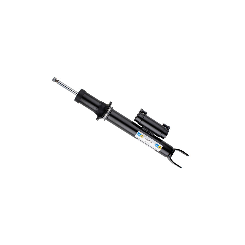 Bilstein 17-19 Mercedes-Benz C300 B4 OE Replacement (DampTronic) Shock Absorber - Front Right - Burkken Auto Parts