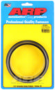 ARP Ring Square Tool 94mm-100mm - Burkken Auto Parts