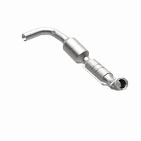 MagnaFlow Conv DF 05-07 Ford E150 4.6L Driver Side - Burkken Auto Parts
