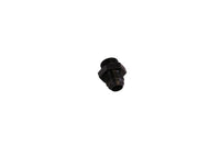 Aeromotive ORB-08 to AN-08 Male Flare Adapter Fitting - Burkken Auto Parts