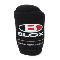 BLOX Racing 2017 Honda Type R Inlongin Shift Knob Cover Neoprene - Fits BLOX Knobs - Burkken Auto Parts