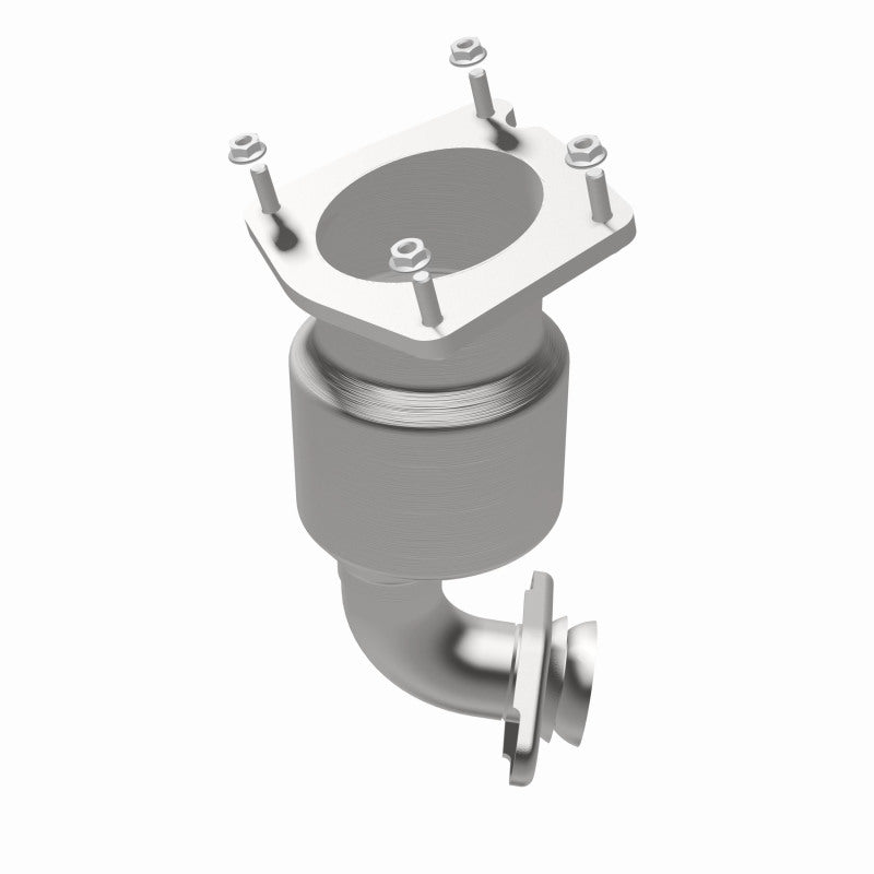 Magnaflow Conv DF 01-02 Dodge Stratus 2.7L - Burkken Auto Parts