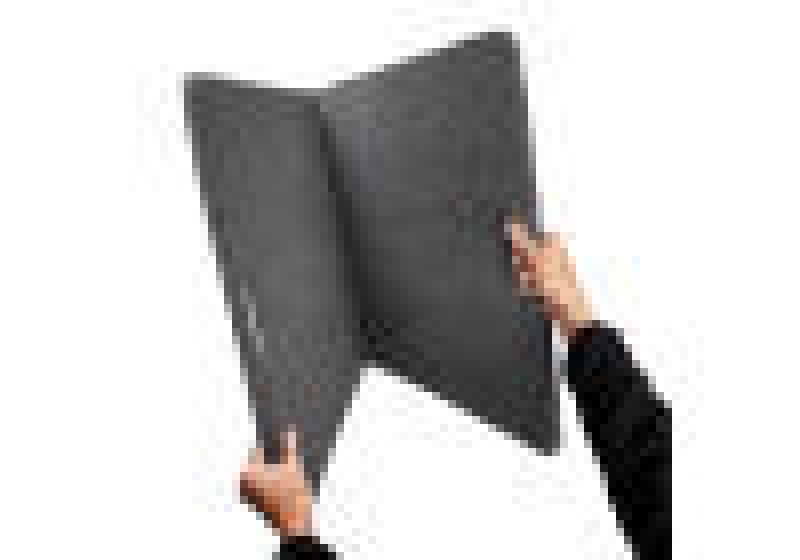Photo - Mounted