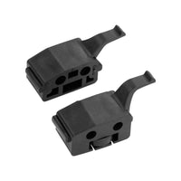 ARB Set Of 2 Roller Drawer Stops - Burkken Auto Parts