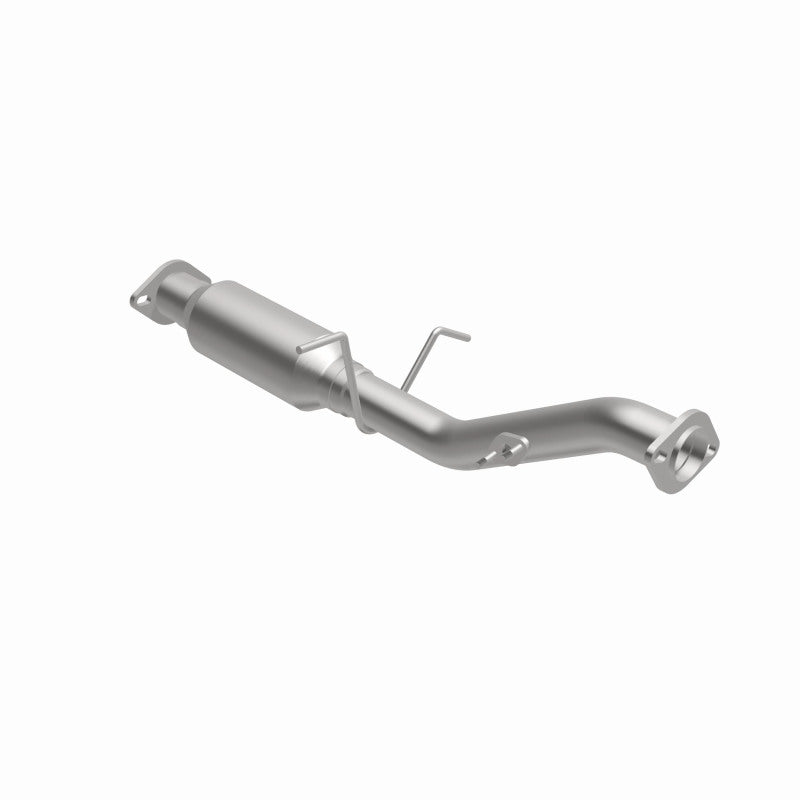 MagnaFlow Conv DF California Grade 95-98 Toyota T100 2.7L - Burkken Auto Parts