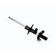 Bilstein B4 OE Replacement 14-17 Jeep Cherokee w/ Active Drive Front Left Twintube Strut Assembly - Burkken Auto Parts