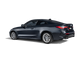 Akrapovic 2022 BMW M440i (G22, G23) Slip-On Line (Titanium) (Requires BMW Part #18308686640) - Burkken Auto Parts