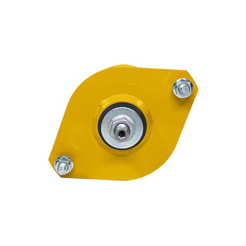 BLOX Racing 90-05 Mazda Miata Street Series II Plus Coilovers - Burkken Auto Parts