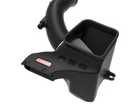 aFe Takeda Stage-2 PDS AIS 17-19 Hyundai Elantra Sport L4-1.6L (t) - Burkken Auto Parts
