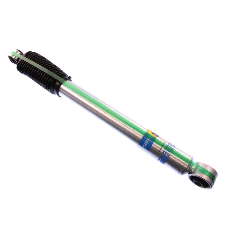 Bilstein 5100 Series 1999 GMC Sierra 2500 SLT Rear 46mm Monotube Shock Absorber - Burkken Auto Parts