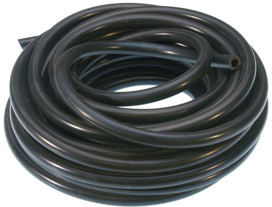 Gates 11-12 Mitsubishi Outlander 4-Cyl. 2.0L Reservoir To Eng. Radiator Overflow Hose