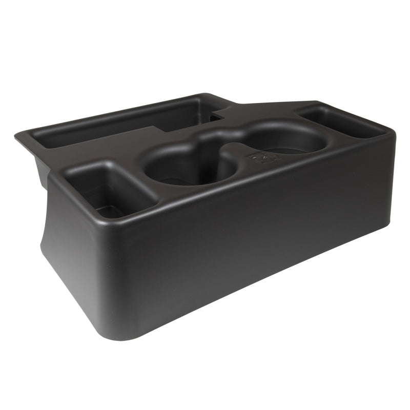 Autometer 94-97 Dodge Ram Cell Phone/Cup Holder - Burkken Auto Parts