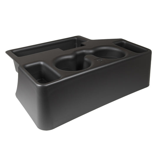 Autometer 94-97 Dodge Ram Cell Phone/Cup Holder - Burkken Auto Parts