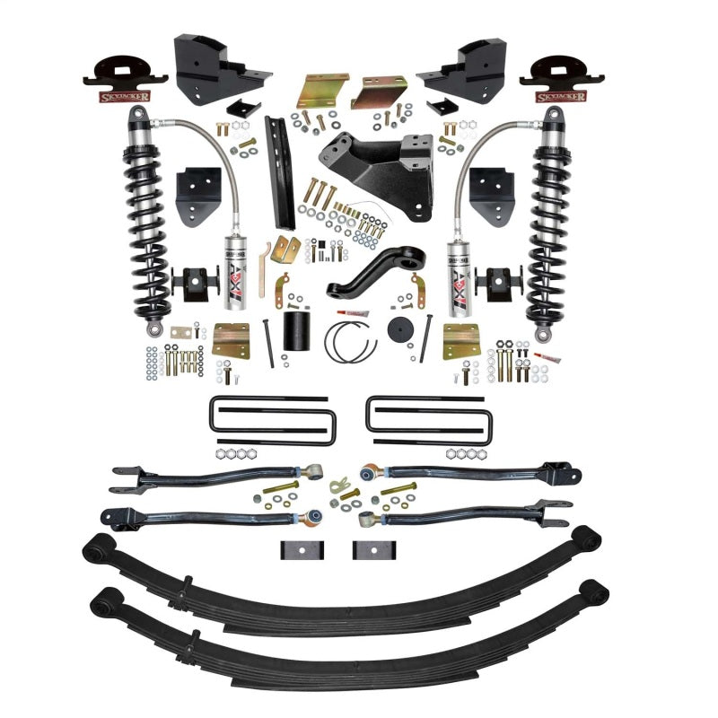 Photo - Primary