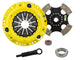 ACT 1970 Toyota Corona XT/Race Rigid 4 Pad Clutch Kit - Burkken Auto Parts