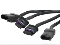 aFe Scorcher GT Power Module 12-16 BMW M5 (F10) V8 4.4L - Burkken Auto Parts