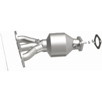 Photo - out of package