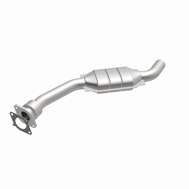 MagnaFlow Conv DF 00-04 Ford Taurus 3.0L - Burkken Auto Parts