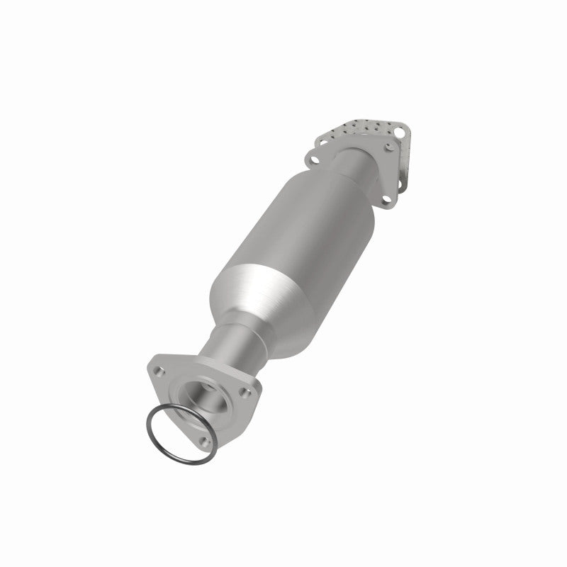 MagnaFlow Conv DF 97-99 Acura CL 3.0L/99 TL 3.2L / 98-02 Honda Accord 3.0L/99-02 Odyssey 3.5L - Burkken Auto Parts