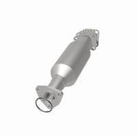 MagnaFlow Conv DF 97-99 Acura CL 3.0L/99 TL 3.2L / 98-02 Honda Accord 3.0L/99-02 Odyssey 3.5L - Burkken Auto Parts