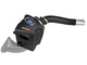 aFe Momentum HD AIS PRO 5R Intake 2014 RAM 1500 EcoDiesel V6-3.0L (td) - Burkken Auto Parts