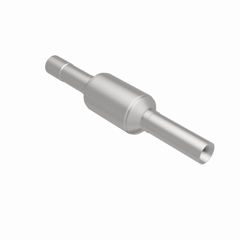 MagnaFlow California Graden Conv Direct Fit 1993 Chevrolet/GMC C2500/K1500/K2500 - Burkken Auto Parts