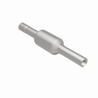 MagnaFlow California Graden Conv Direct Fit 1993 Chevrolet/GMC C2500/K1500/K2500 - Burkken Auto Parts