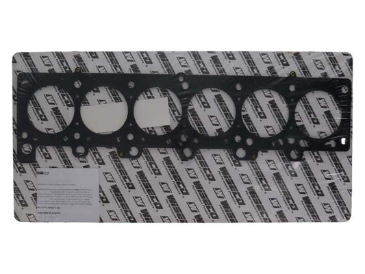 Wiseco BMW M20B20 Cylinder Head Gasket