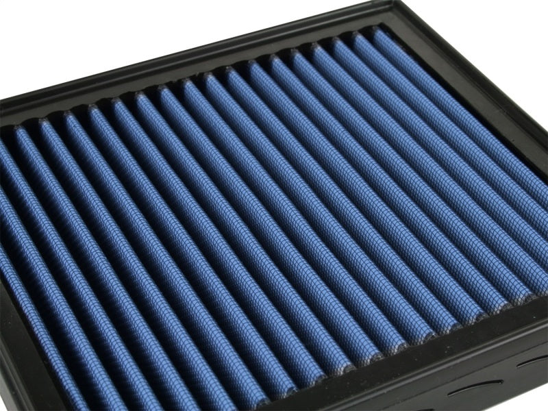 aFe MagnumFLOW Air Filters OER P5R A/F P5R Jeep Grand Cherokee 2011 V6/V8 - Burkken Auto Parts
