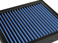 aFe MagnumFLOW Air Filters OER P5R A/F P5R Jeep Grand Cherokee 2011 V6/V8 - Burkken Auto Parts