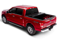 BAK 2024 Ford Ranger (5 Foot Bed) BAKFlip G2 Tonneau Cover - Burkken Auto Parts