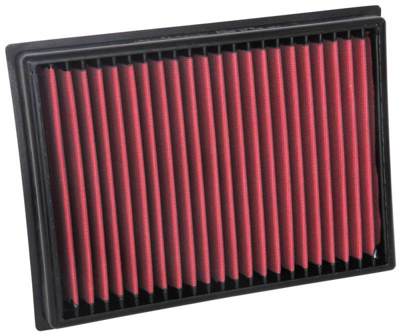 AEM 10-19 Toyota 4 Runner V6-4.0L F/I DryFlow Filter - Burkken Auto Parts