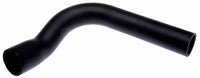 Gates 80-87 Ford E Series Van V8 7.5L Lower Coolant Hose