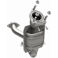 Magnaflow Conv DF 01-04 Ford Escape - Burkken Auto Parts
