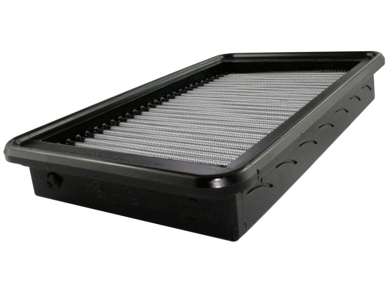 aFe MagnumFLOW Air Filters OER PDS A/F PDS Toyota Camry 92-01Avalon 95-05Solara 99-03 - Burkken Auto Parts